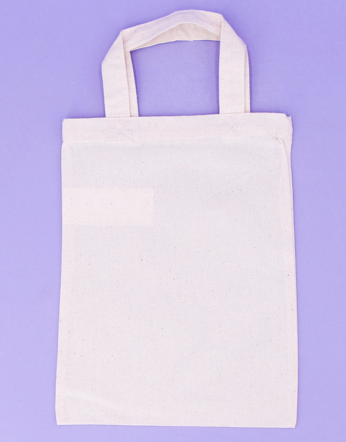 Geschenktäschchen "Eine kleine Aufmerksamkeit"