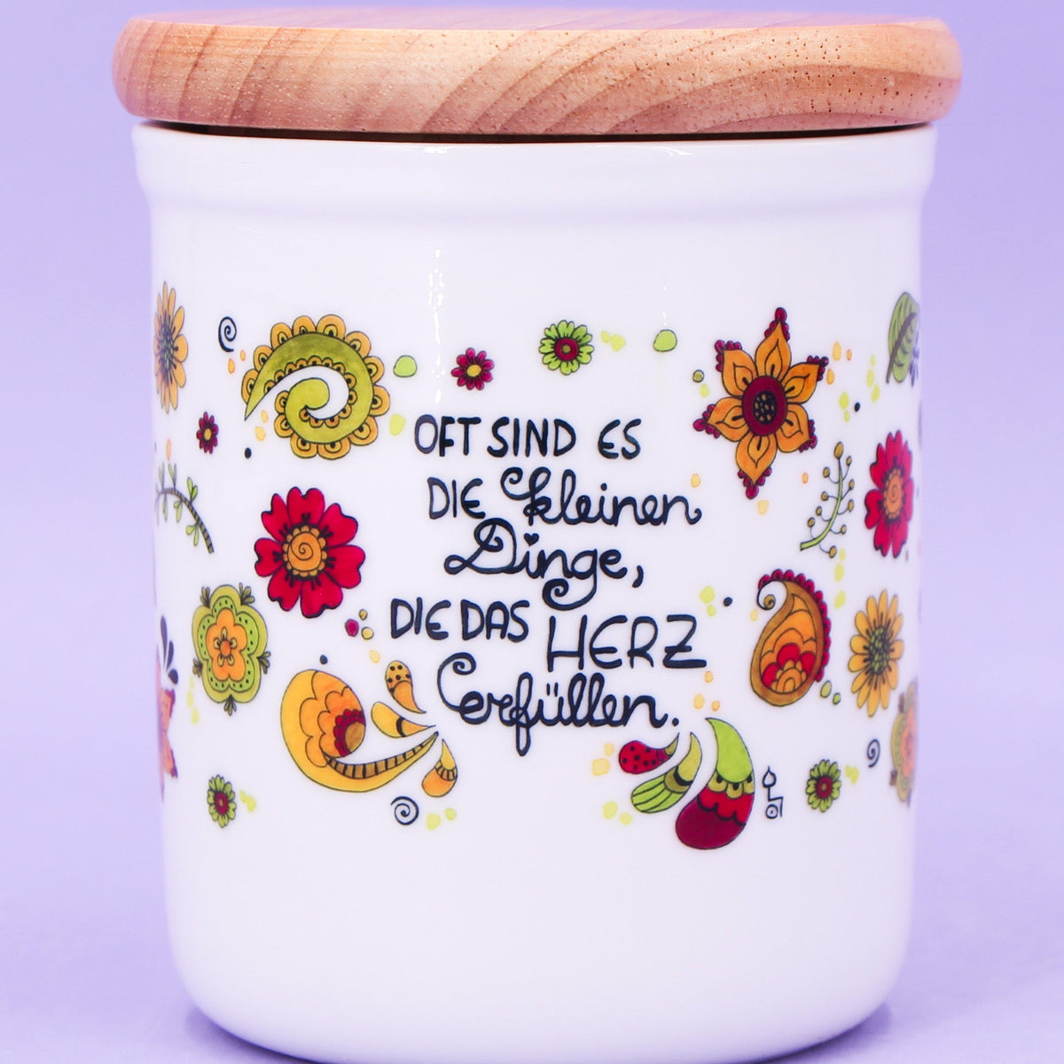 weisse essteller 6-er Set Speiseteller Weiß Steingut 27cm ♥ weißes Geschirr – Soulbirdee Blumentopf KNUDSEN Ø20xH18cm weiß