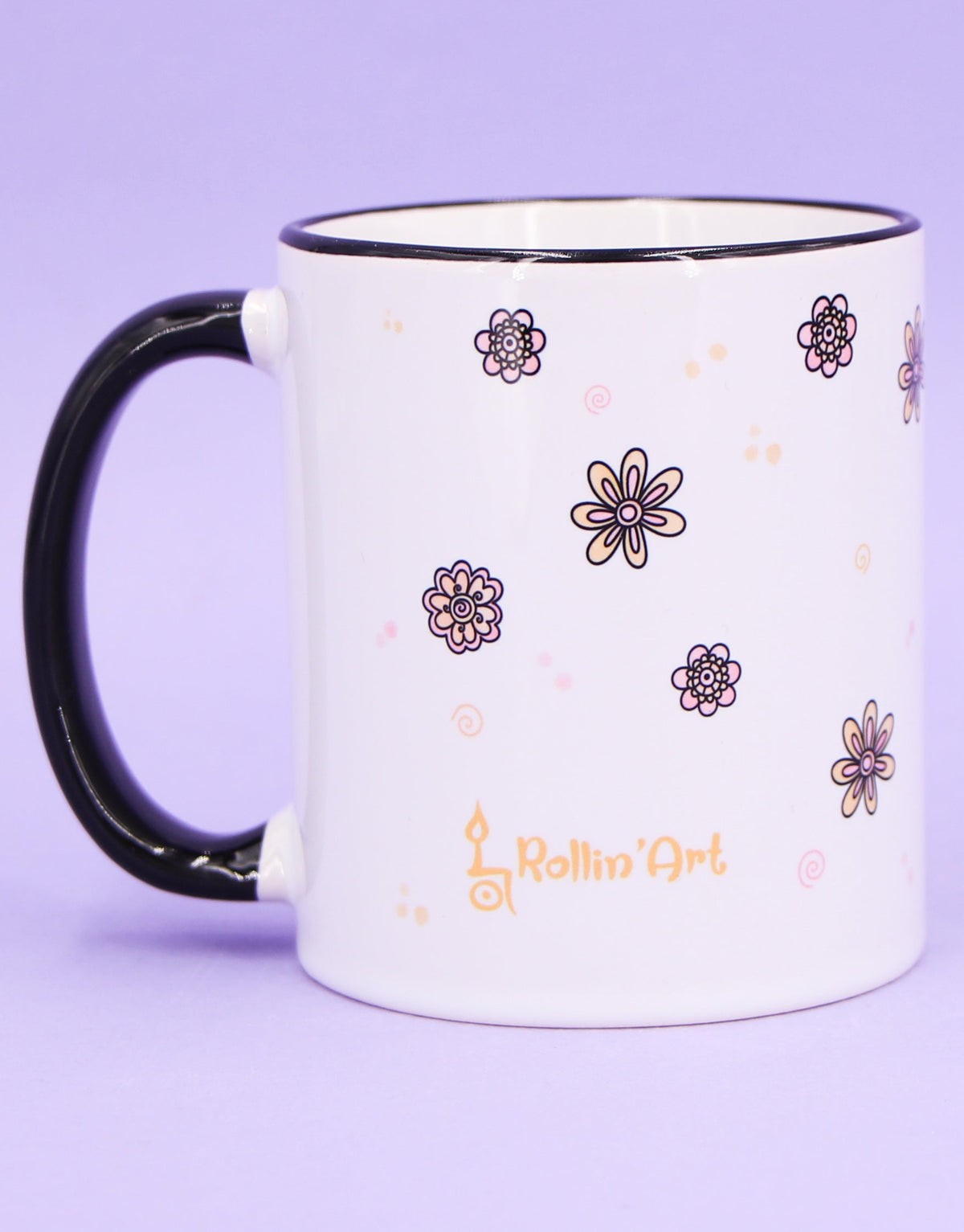 Tasse "Weltbeste Krankenpflegerin"