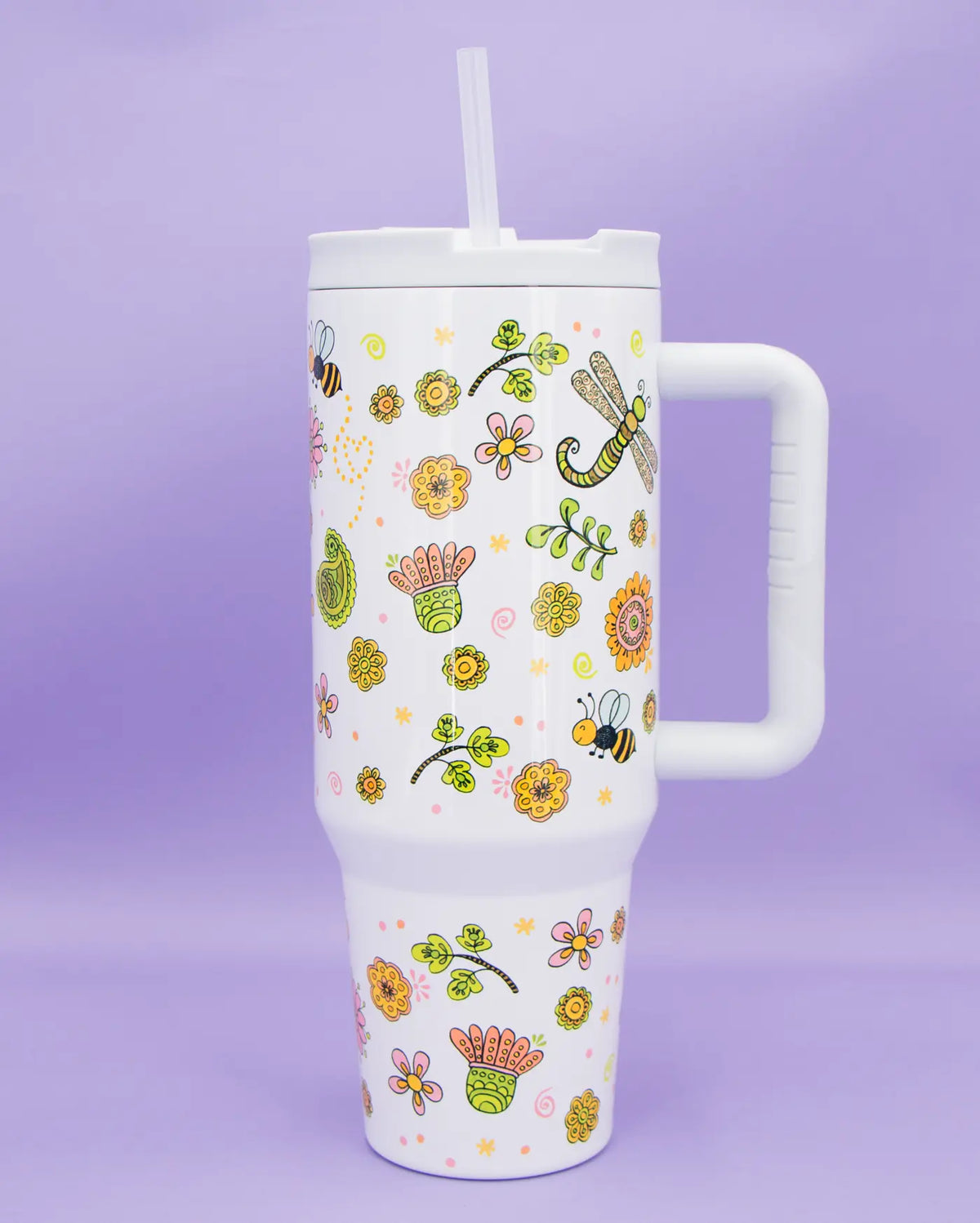 Thermo Cup "Sommertag"