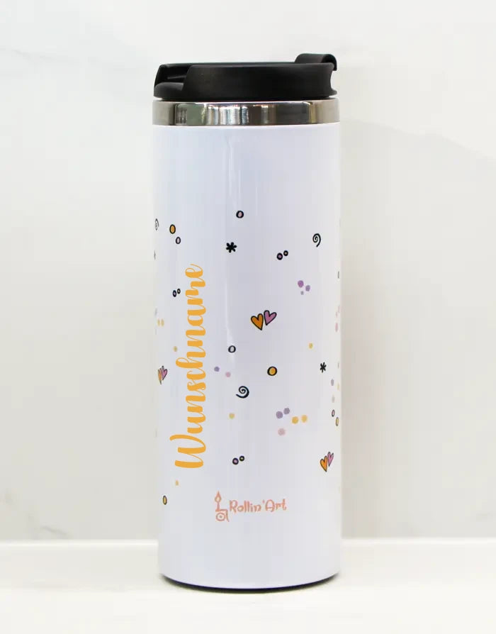 Thermobecher "Kompliment"