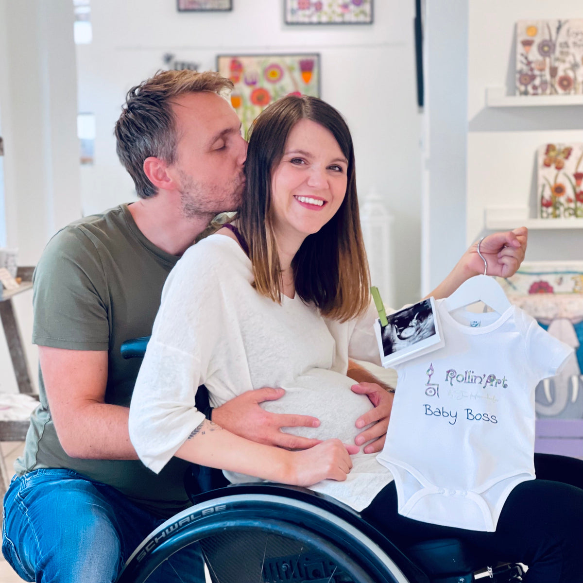 Baby-News