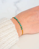 Armband "Freundschaft"