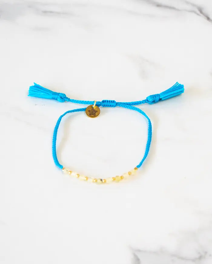 Armband "Zuversicht"
