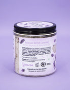 Badesalz „Lavendel – Loslassen“