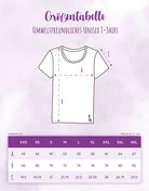 Damen T-Shirt "Bloom"