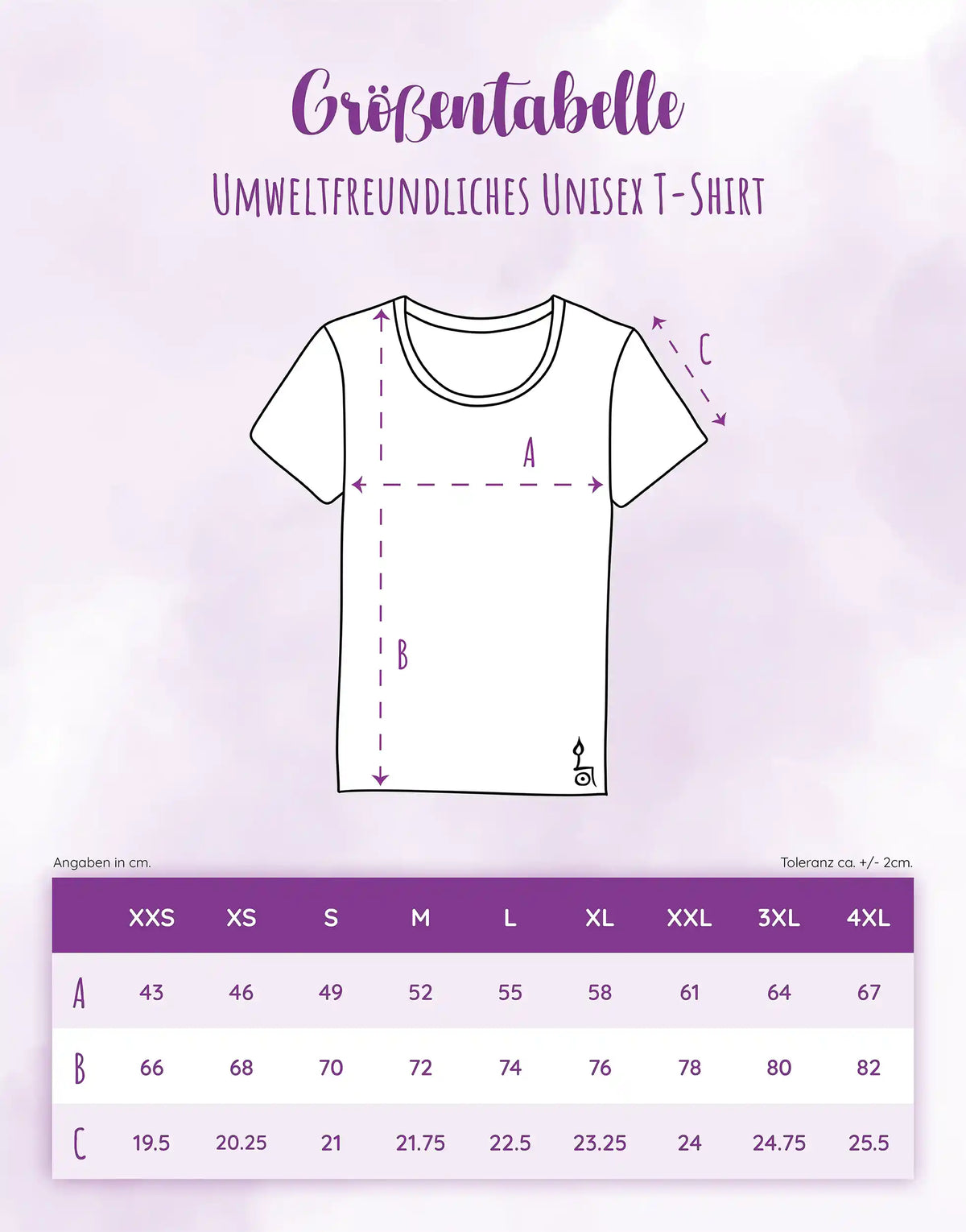 Damen T-Shirt "Kolibri"