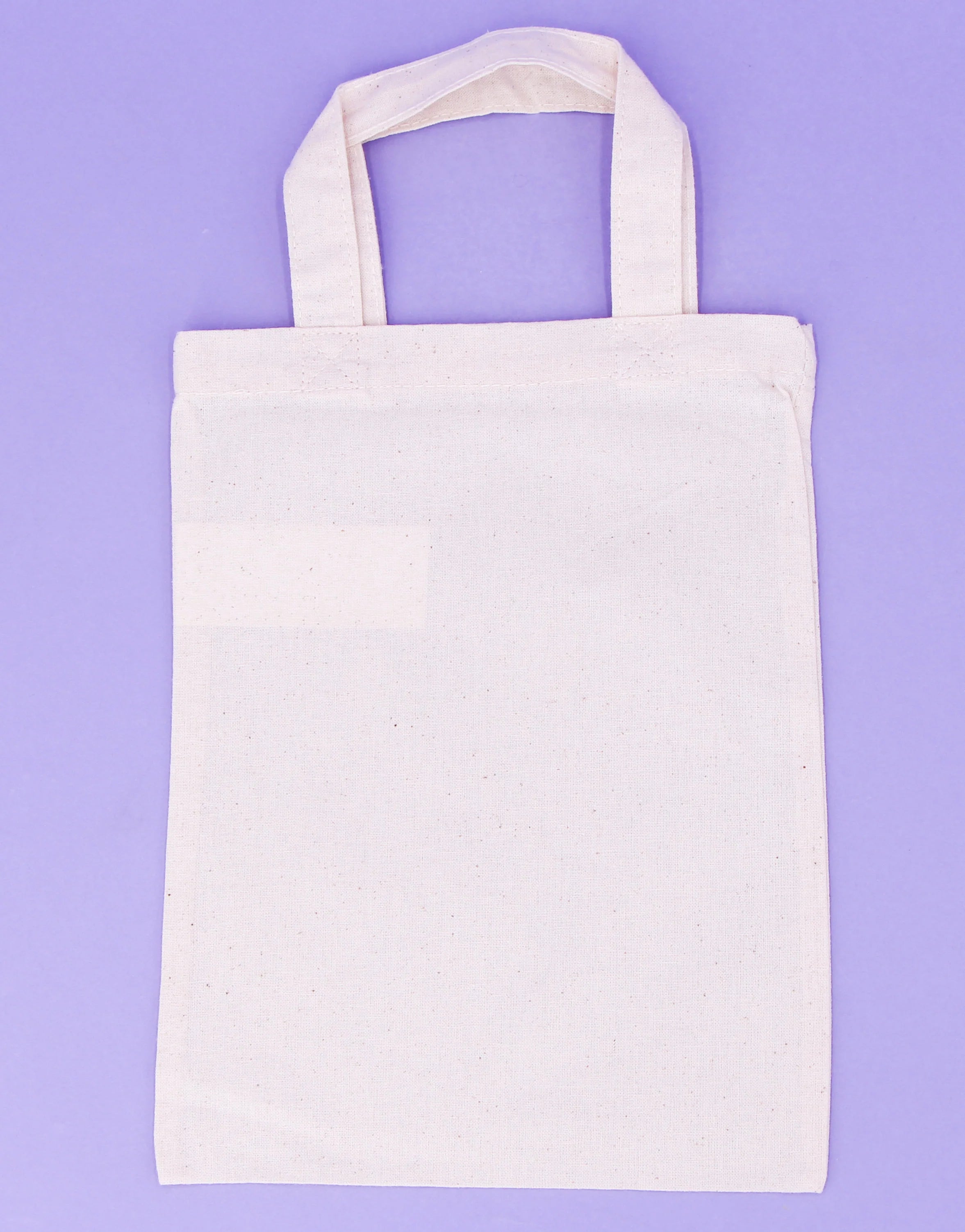 Geschenktäschchen "Eine kleine Aufmerksamkeit"