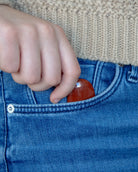 „Glück für jeden Tag“ – Ritual Set