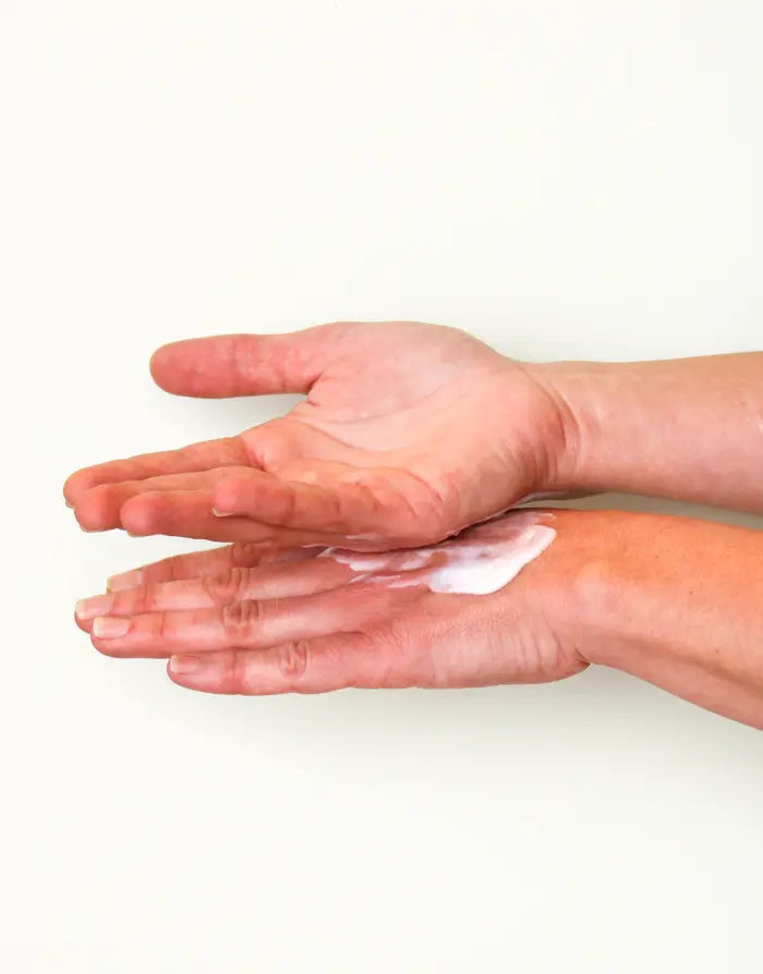 Handcreme "Happy Hands"