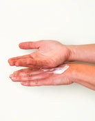 Handcreme "Happy Hands"