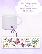 Kinderbecher "Sum Sum"