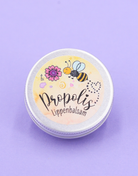 Lippenbalsam "Propolis"