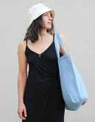 Maxi Bag "Spread your Wings"