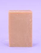 Seife "Propolis"