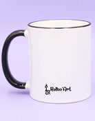 Tasse "Danke Erzieher"