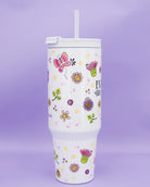 Thermo Cup "Enjoy the little things"
