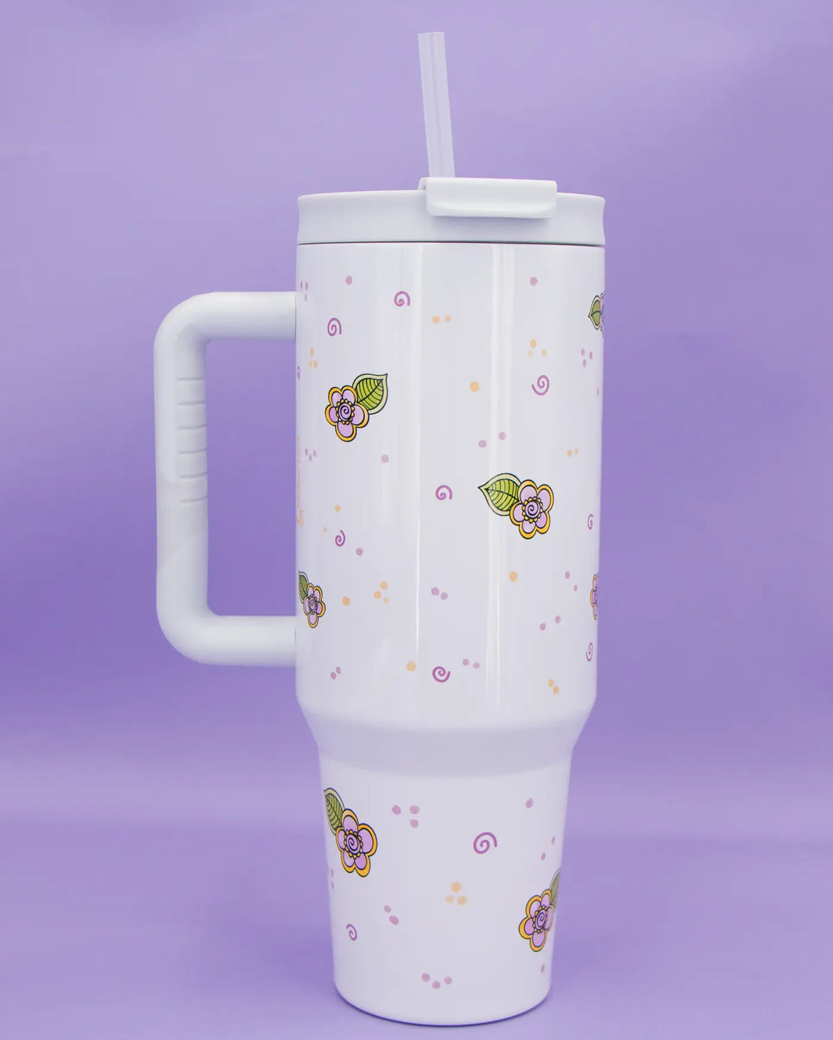 Thermo Cup "Kolibri"