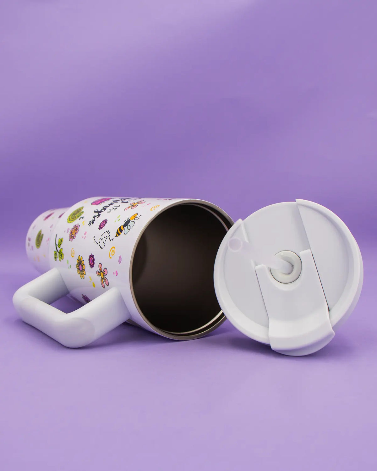 Thermo Cup "Kolibri"