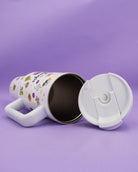 Thermo Cup "Mein Glücksbecher"