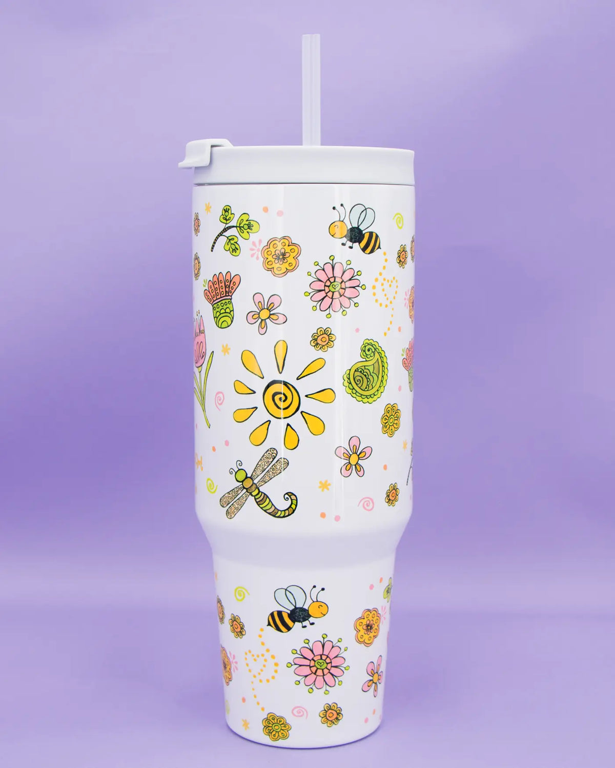 Thermo Cup "Sommertag"