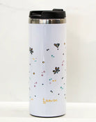 Thermobecher "Be Brave"