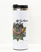 Thermobecher "Be Brave"