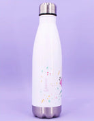 Trinkflasche "Bee Happy"