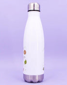 Trinkflasche "Faultier"