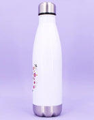 Trinkflasche "Pinguin"