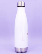 Trinkflasche "Pinguin"