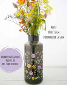 Vase "Bloom"