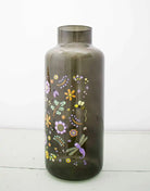 Vase "Bloom"