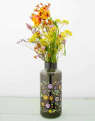Vase "Bloom"
