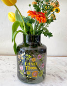 Vase "Mama"